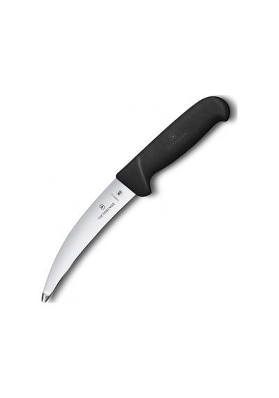 Victorinox 5.6903.15 İşkembe Ve Bağırsak  Bıçağı