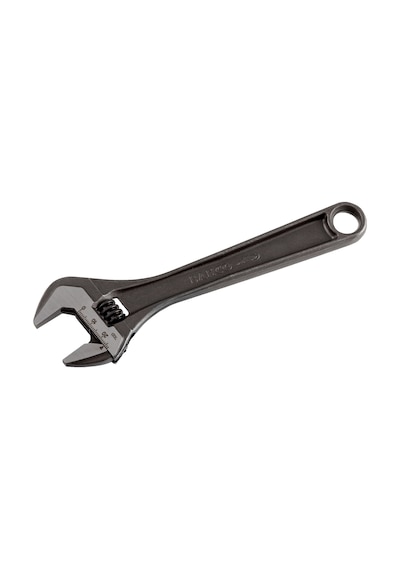 Bahco 8070 Kurbağacık 6''