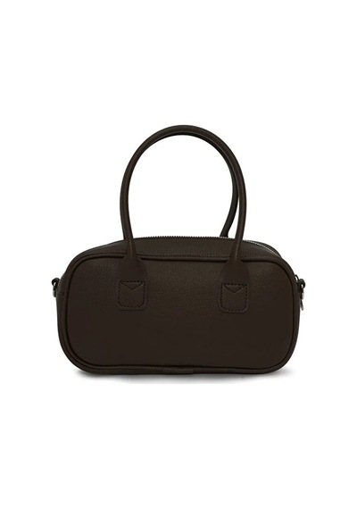 Fossil Kadın Çapraz Çanta 05fo25k5076 Kahve