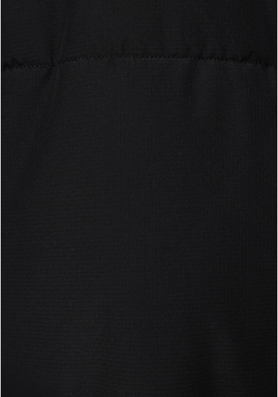 Colin's Colins Regular Fit Erkek Siyah Kaban Cl1076393 Q1.v1 Blk Siyah