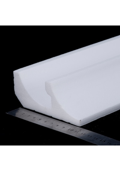Europiyer Işık Bandı Led Kartonpiyer Ib-06 Europiyer Işık Bandı Led Kartonpiyer Ib-06