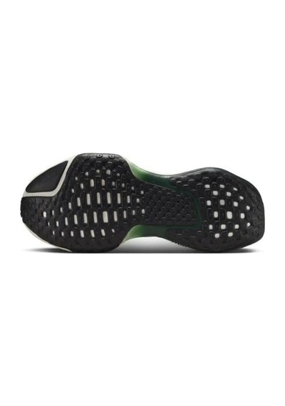 Nike Zoomx İnvincible Run Fk 3 Erkek Yürüyüş Koşu Ayakkabısı Beyaz