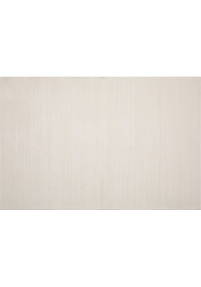 Mudo Home Jace Basıc Halı Ekru 120x180 Çok Renkli