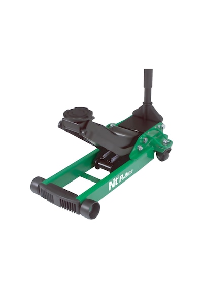 Nttools Npl-1537d 3 Ton Pro Arabalı Kriko