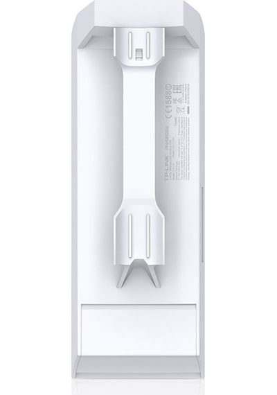 TP-Link CPE210 300 Mbps,2.4GHz Outdoor Acces Point*