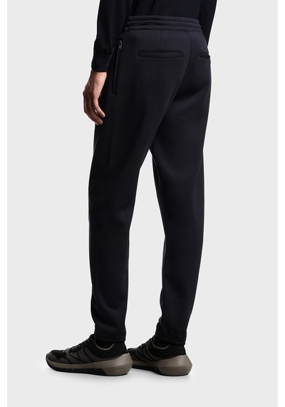 Emporio Armani Erkek Pantolon Em003051 Af17545 Ub118 Lacivert Lacivert
