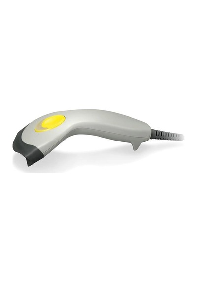Zebex Z-3100 El Tipi Ccd Usb Barkod Okuyucu Kdo