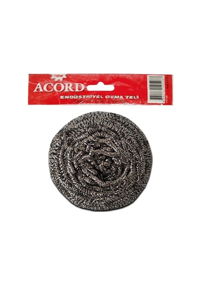 Acord Endüstriyel Ovma Teli 60 G