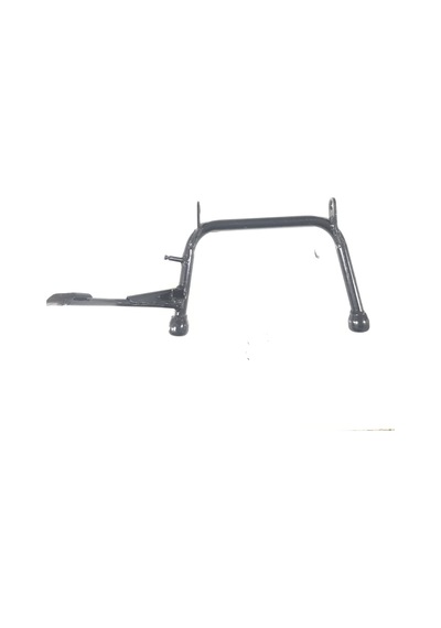 Motoran Vento 100 Alt Sehpa