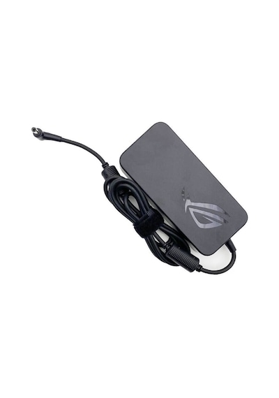 Asus Rog Zephyrus M16 Gu603 Gu603he-k8035r İle Uyumlu Adaptör, Şarj Aleti Cihazı
