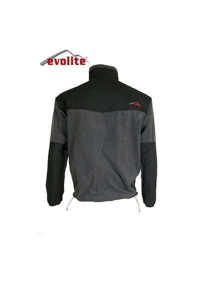 Evolite Windlock Bayan Polar Mont (208295055)