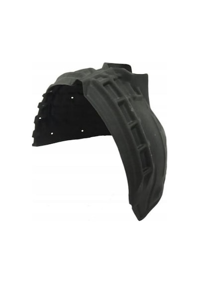 Çamurluk Davlumbazı Ön Sol Vw Q3 2012-2018 8u0821171c
