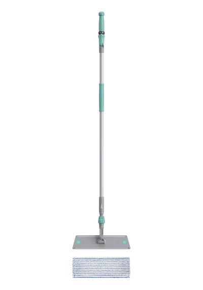 Trijet Premium Sprey Mop Seti 9.212-033.0