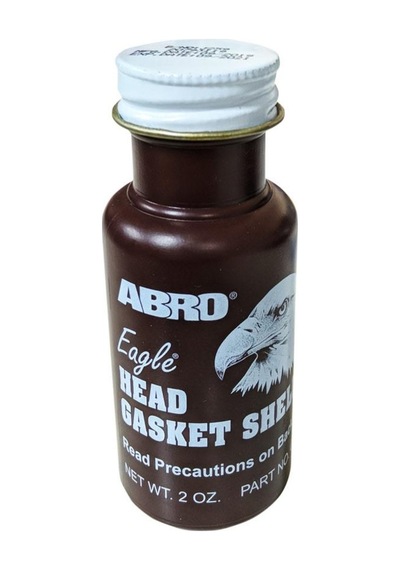 Abro Shellac Conta 59Ml (Sellak - Sirlak) 473793085