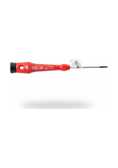 Cerpa Elektronik Tornavida Yıldız Uçlu Ph0x60