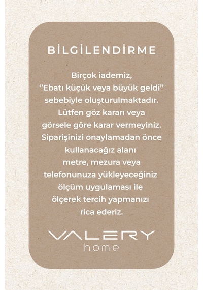 Vl Comfort Peluş Halı Beyaz Düz Saçaklı Açık Gri Ponpon Saçak