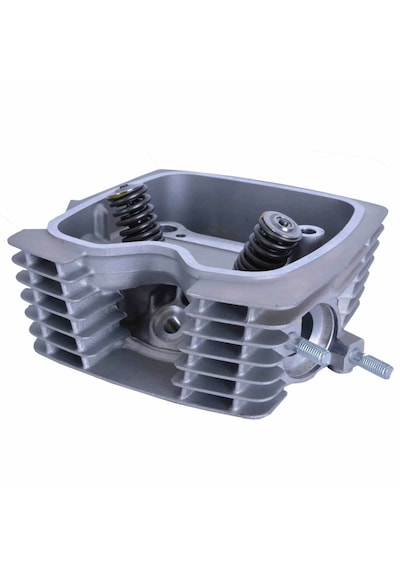 Honda Cbf 150 Silindir Üst Kapak Mnr - 1842