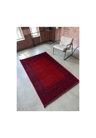 Afgan Desenli Makine Dokuma Kilim Etnik Otantik Anadolu Saçaklı Salon & Oturma Antre Koridor Ince Bordo-lacivert Bordo-lacivert Afgan Desenli Makine Dokuma Kilim Etnik Otantik Anadolu Saçaklı Salon & Oturma Antre Koridor Ince Bordo-lacivert Bordo-lacivert