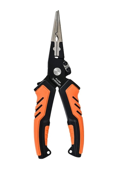 Fujin Darksea Pliers Balıkçı Pensesi