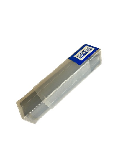 Mertsan Yüzey İşleme Torna Kateri Sdjcr 25x25 Mm, 93 Derece, Dcmt 11 Kesici Uç Kullanır