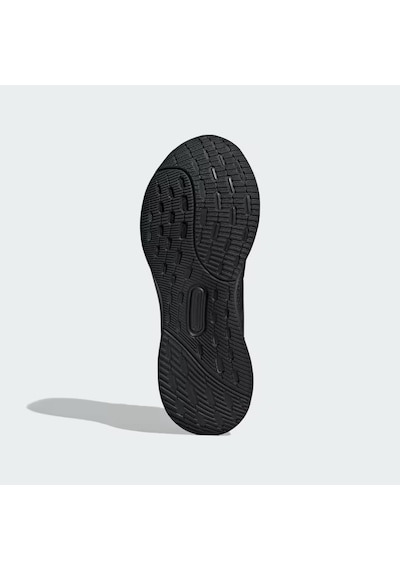 Adidas Ih2640 Runfalcon+ 5 Erkek Koşu Ayakkabısı Renkli Çok Renkli
