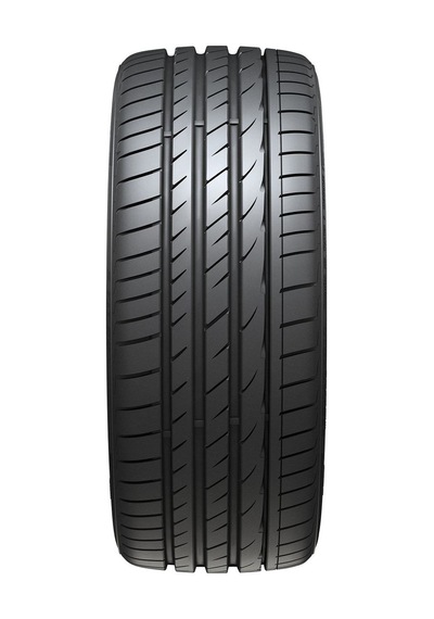 Laufenn 205/50R16 87V S Fıt Eq+Lk01 Oto Yaz Lastiği 2025