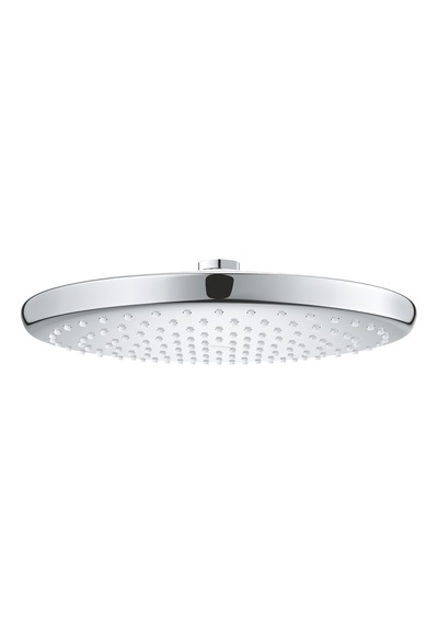Grohe Tempesta 250 Tepe Duşu 1 Akışlı Grh26666000 Diğer