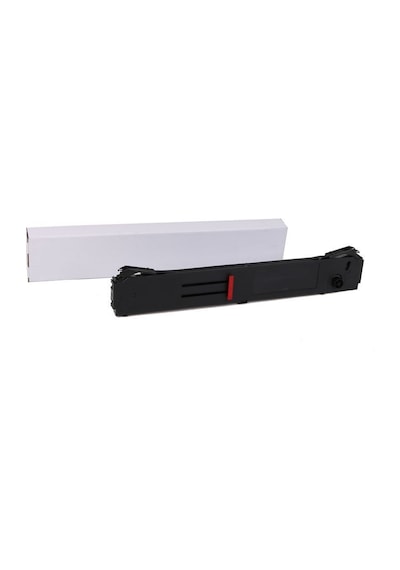 Oki Ml4410-01171302 Smart Şerit (12.7Mm*40M Bk)