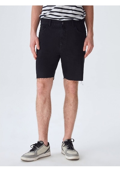 Ltb Stephano Regular Bermuda (545802644)