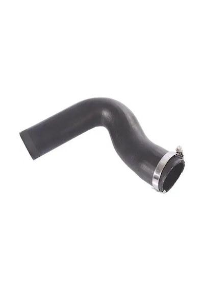 Gros T10076 Turbo Hortumu A9065280882