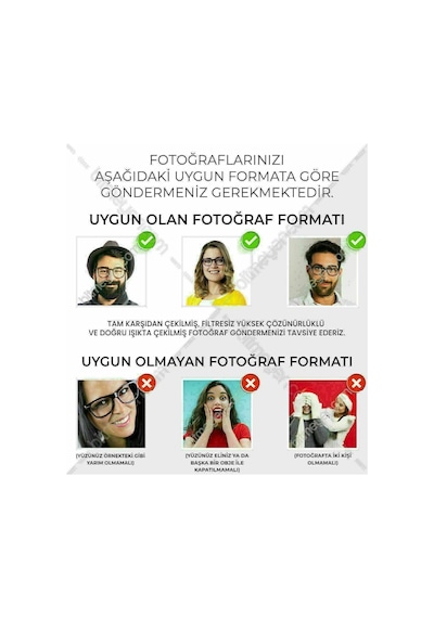 Bk Gift Kişiye Özel Sevgili Karikatürlü Musluklu Ahşap Viski Standı-1, Viski Çeşmesi, Doğum Günü Hediyesi, İçecek Dispenseri