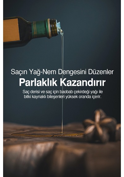 Pomad Etkisini Artıran Uzun Süre Etkili Saç Sabitleyici Sprey Dashu Classic Hard Wire Keep Spray