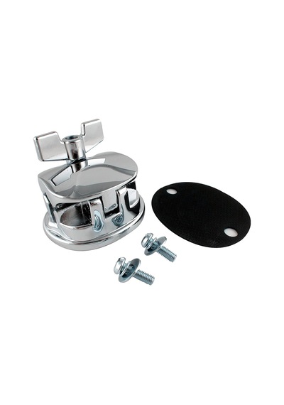 Cremonia Ft-leg-lug Floor Tom Tom Ayağı Ve Babası 16b