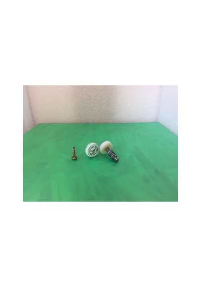 2001-2020 Honda Fit/airwave/jazz Ayna Katlama Mekanizması