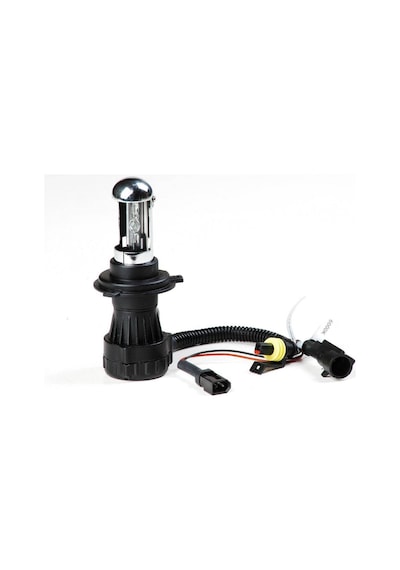 Koto H4 Xenon Ampul Çift Devre 1 Adet 6000K