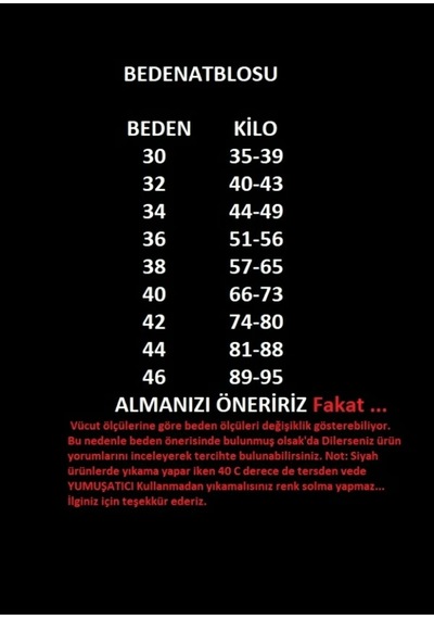 Lavajeans Kadın Koyu Mavi Likralı Kargo Cep Lavajeans Wide Leg Mavi Koyu P1 Koyu Mavi