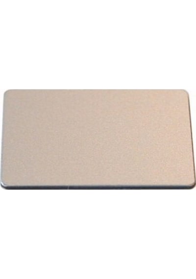Eaton 216480 Buton Aksesuarı: Etiket, Boş