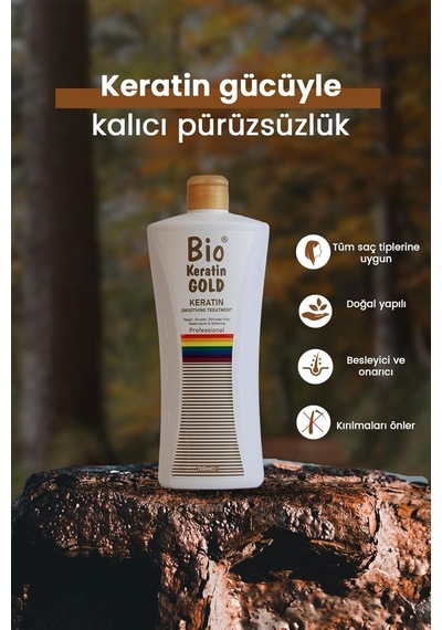 700 Ml - B07j1zbg4g