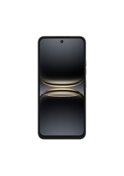 Tecno Mobile Spark 40 8 GB 256 GB (TECNO Türkiye Garantili)