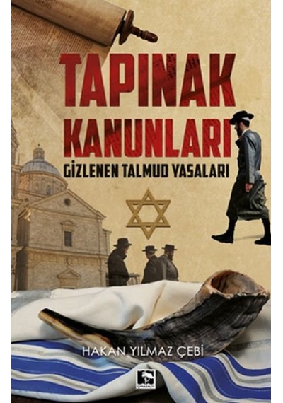 Kutubist 10 Kitap Seti Fantastik, Aşk, Gerilim Ve Gizem Seçkisi, Romantizm, Psikolojik Gerilim Ve Macera