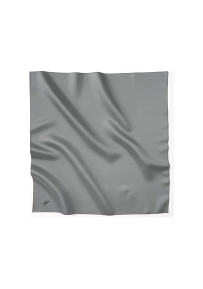 Aker Polyester Tivil Eşarp 8742795-977 977