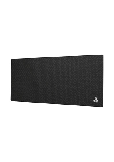 Titanseat Mos Cipher Siyah 90x40 Speed Mouse Pad Cmcm1ttns0008