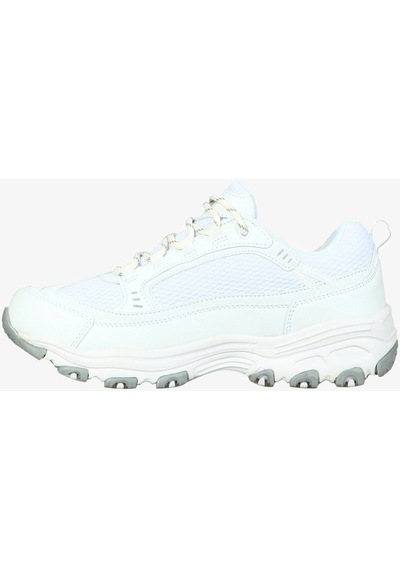 Hammer Jack Artigas Z Beyaz Kadın Sneaker 101 21305-z-2022 Beyaz