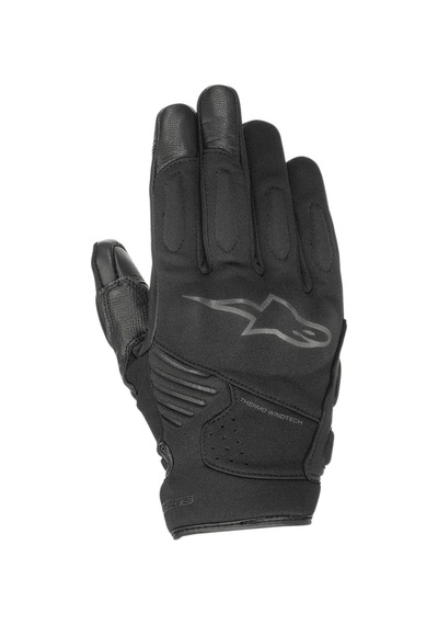 Alpinestars Alpinetars Faster Motosiklet Eldiveni