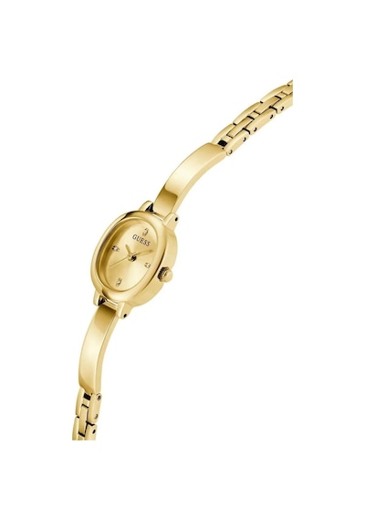 Guess Gugw0924l2 Kadın Kol Saati