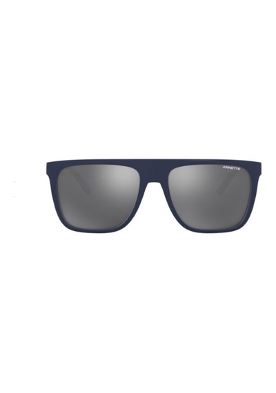 Arnette Ar4261 25206g Chapınero Erkek Güneş Gözlüğü