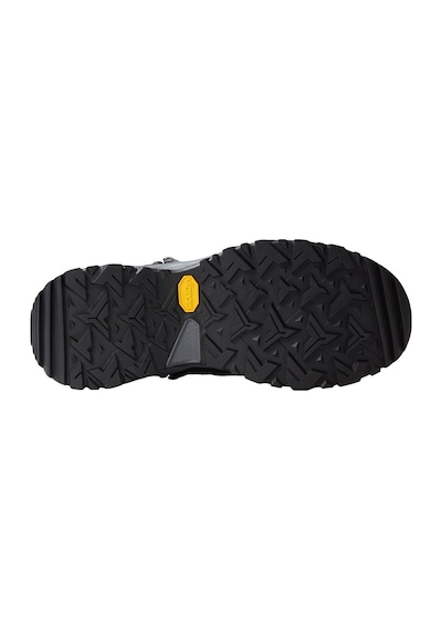 The North Face Hedgehog Mid Futurelight Kadın Bot 001
