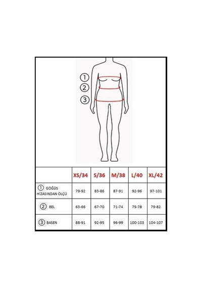 Deep Secret Siyah Full Dantel Bralet Takım Ds20095brt 001