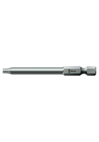Wera 867/4 Z Tx 7x70 MM Bits 05345047001