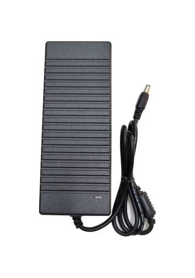 56v 2a Adaptör 5.5 2.5 Mm Standart Uçlu Adaptör Ac-dc 56v 2a Adaptör